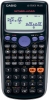 Kalkulator naukowy Casio FX-350ES PLUS Kalkulator naukowy Casio FX-350ES PLUS