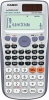 Kalkulator naukowy Casio FX-991ES PLUS