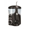 Irygator WaterPik WP-112E2 ULTRA Irygator WaterPik WP-112E2 ULTRA