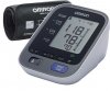 Ciśnieniomierz OMRON M7 IT - BLUETOOTH - mankiet 22-42cm Ciśnieniomierz OMRON M7 IT - BLUETOOTH - mankiet 22-42cm