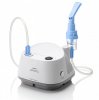 Inhalator PHILIPS RESPIRONICS InnoSpire ELEGANCE Inhalator PHILIPS RESPIRONICS InnoSpire ELEGANCE