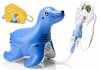 Inhalator PHILIPS RESPIRONICS SAMI THE SEAL - FOKA Inhalator PHILIPS RESPIRONICS SAMI THE SEAL - FOKA