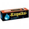 Kropelka (2ml)