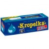 Kropelka ŻEL (3g)