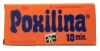 Poxilina (38ml) Poxilina (38ml)