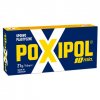 Poxipol metalizowany (14ml) Poxipol metalizowany (14ml)