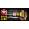 Super Glue (2g)