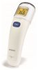 Termometr bezdotykowy Omron Gentle Temp 720 Termometr bezdotykowy Omron Gentle Temp 720