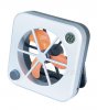 Wentylator biurkowy DEKRA W-1 USB