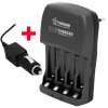 ładowarka Pentagram Secure Charger 244 MOBILE P8203 ładowarka Pentagram Secure Charger 244 MOBILE P8203