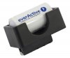 adapter C/D do ładowarki everActive NC-3000 adapter C/D do ładowarki everActive NC-3000