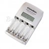 ładowarka Camelion BC-907 LCD ładowarka Camelion BC-907 LCD