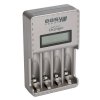 ładowarka procesorowa Easy Touch ET-3206 LCD ładowarka procesorowa Easy Touch ET-3206 LCD