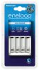 Panasonic Eneloop BQ-CC51