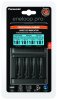 Panasonic Eneloop BQ-CC65 Panasonic Eneloop BQ-CC65