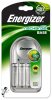 Energizer Base Energizer Base