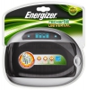 Energizer Universal