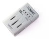 ładowarka Xtreme 4A07 Ultra Fast Charger ładowarka Xtreme 4A07 Ultra Fast Charger