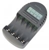 ładowarka BC-450 ładowarka BC-450