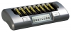 ładowarka MH-C800S-E ładowarka MH-C800S-E