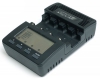 ładowarka MH-C9000 ładowarka MH-C9000