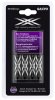 Sanyo Eneloop MQR06-E-4-3UWXB + 4 x R6/AA Eneloop XX 2550 mAh UWXB Sanyo Eneloop MQR06-E-4-3UWXB + 4 x R6/AA Eneloop XX 2550 mAh UWXB