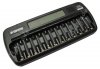 ładowarka Tensai TI-1200L ładowarka Tensai TI-1200L