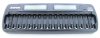 ładowarka Tensai TI-1600L ładowarka Tensai TI-1600L