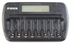 ładowarka Tensai TI-800L ładowarka Tensai TI-800L