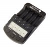 ładowarka everActive NC-1000 PLUS