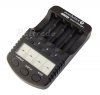 ładowarka everActive NC-1000 ładowarka everActive NC-1000