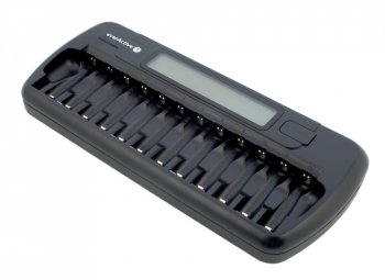 nc-1200 everactive nc-1200 everactive
