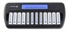 ładowarka everActive NC-1200