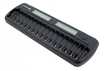 nc-1600 everactive nc-1600 everactive
