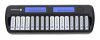 ładowarka everActive NC-1600