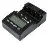 ładowarka everActive NC-3000