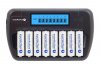 ładowarka everActive NC-800