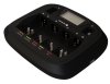 ładowarka uniwersalna everActive NC-900U