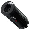 przetwornica Akyga AK-CI-01 150W 12V DC -> 230V AC 'puszka' przetwornica Akyga AK-CI-01 150W 12V DC -> 230V AC 'puszka'