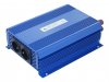 przetwornica AZO Sinus 1500W 24V DC -> 230V AC - pełny sinus przetwornica AZO Sinus 1500W 24V DC -> 230V AC - pełny sinus