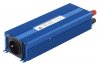 przetwornica AZO Sinus 700 450W/700W 12V DC -> 230V AC - pełny sinus przetwornica AZO Sinus 700 450W/700W 12V DC -> 230V AC - pełny sinus
