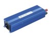 przetwornica AZO 400W/500W SINUS DUO 12V-24V DC -> 230V AC przetwornica AZO 400W/500W SINUS DUO 12V-24V DC -> 230V AC