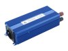przetwornica AZO IPS-800 800W 12V DC -> 230V AC przetwornica AZO IPS-800 800W 12V DC -> 230V AC