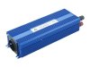 przetwornica AZO Sinus 800W 24V DC -> 230V AC - pełny sinus przetwornica AZO Sinus 800W 24V DC -> 230V AC - pełny sinus