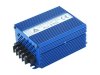 przetwornica AZO PU-250 12V DC -> 24V DC przetwornica AZO PU-250 12V DC -> 24V DC