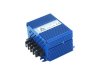 reduktor napięcia AZO PE-16 10A reduktor napięcia AZO PE-16 10A