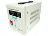 przetwornica do awaryjnego zasilania Volt sinusPRO E 800 500W/800W 12V DC -> 230V AC przetwornica do awaryjnego zasilania Volt sinusPRO E 800 500W/800W 12V DC -> 230V AC