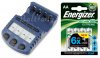 BC-1000 (następca BC-900) + 4 x R6/AA Energizer 2300 Extreme (blister) BC-1000 (następca BC-900) + 4 x R6/AA Energizer 2300 Extreme (blister)
