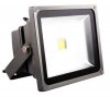 Lampa LED zewnętrzna 20W zimna Lampa LED zewnętrzna 20W zimna
