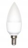 Żarówka SMD2835 6W E14 świeczka SPECTRUM Żarówka SMD2835 6W E14 świeczka SPECTRUM
